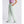 Load image into Gallery viewer, Vans Alder Relaxed Pleated Trousers - Pale Aqua
