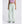 Load image into Gallery viewer, Vans Alder Relaxed Pleated Trousers - Pale Aqua
