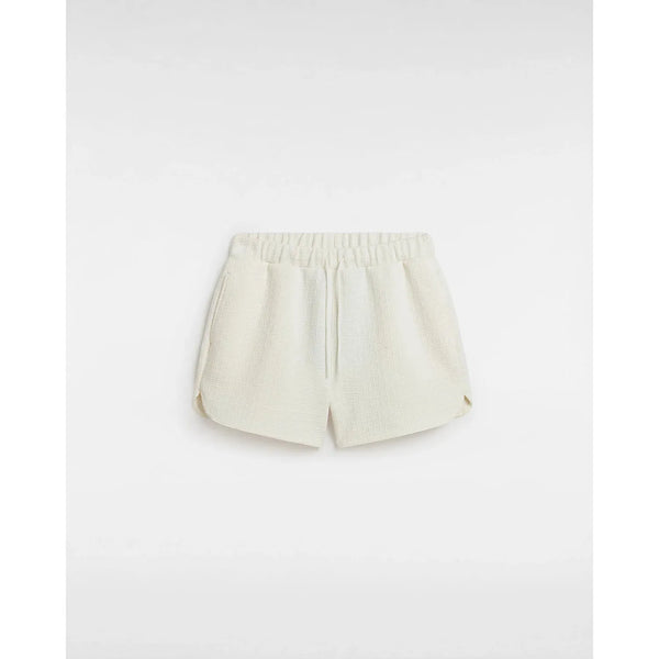 Vans Sabine Shorts - Marshmallow