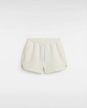 Vans Sabine Shorts - Marshmallow