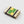 Wald Pocket Flower Press - Vine