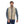 Load image into Gallery viewer, Patagonia Retro Pile Vest - El Cap Khaki
