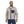 Patagonia Men's Synchilla® Fleece Jacket - Oat