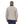 Patagonia Men's Synchilla® Fleece Jacket - Oat