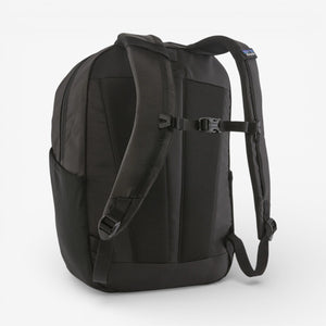 Patagonia Atom Tote Pack 20L - Black