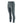 Patagonia Women's Maipo 7/8 Stash Tights - Nouveau Green