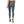 Patagonia Women's Maipo 7/8 Stash Tights - Nouveau Green