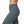 Load image into Gallery viewer, Patagonia Women&#39;s Maipo 7/8 Stash Tights - Nouveau Green
