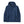 Patagonia Fitz Roy Icon Uprisal Hoody - Lagom Blue