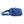 Patagonia Ultralight Black Hole Mini Hip Pack - Passenger Blue
