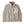 Load image into Gallery viewer, Patagonia Women&#39;s Synchilla® Fleece Jacket - Oatmeal Heather: Natural
