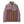 Load image into Gallery viewer, Patagonia Women&#39;s Lightweight Synchilla® Snap-T® Fleece Pullover - Dulse Mauve
