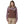 Load image into Gallery viewer, Patagonia Women&#39;s Lightweight Synchilla® Snap-T® Fleece Pullover - Dulse Mauve
