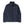 Patagonia Men's Better Jacket - New Navy