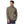 Load image into Gallery viewer, Patagonia Men&#39;s Better Jacket - Seabird Grey
