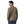 Load image into Gallery viewer, Patagonia Men&#39;s Better Jacket - Seabird Grey
