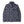 Load image into Gallery viewer, Patagonia Men&#39;s Lightweight Synchilla® Snap-T® Fleece Pullover -  Synched Flight: New Navy
