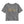 Patagonia Women's Unity Fitz Easy Cut Responsibili-Tee - Gravel Heather
