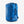 Patagonia Black Hole Duffel Bag 40L Endless Blue