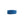 Patagonia Black Hole® Cube 3L - Endless Blue