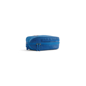 Patagonia Black Hole® Cube 3L - Endless Blue