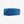 Patagonia Black Hole® Cube 3L - Endless Blue