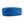 Patagonia Black Hole® Cube 3L - Endless Blue