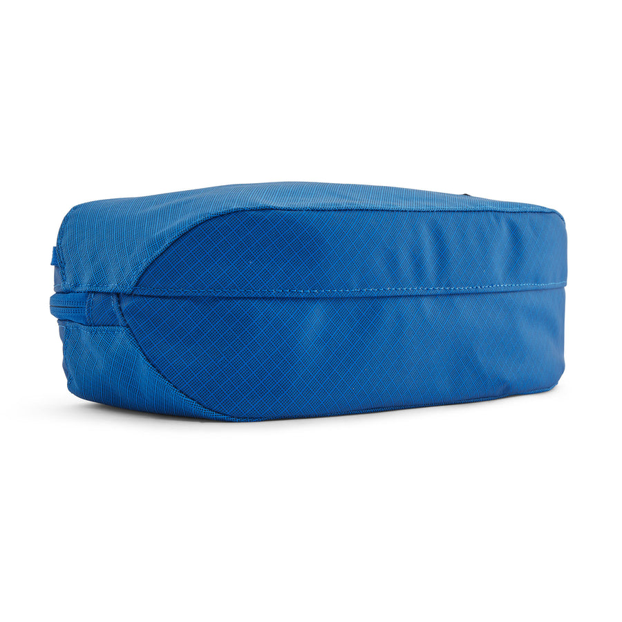 Patagonia Black Hole® Cube 3L - Endless Blue