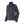 Load image into Gallery viewer, Patagonia Women&#39;s Down Sweater Jacket - Smoulder Blue
