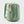 Patagonia Refugio Daypack 26L - Lichen Green
