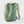 Patagonia Refugio Daypack 26L - Lichen Green