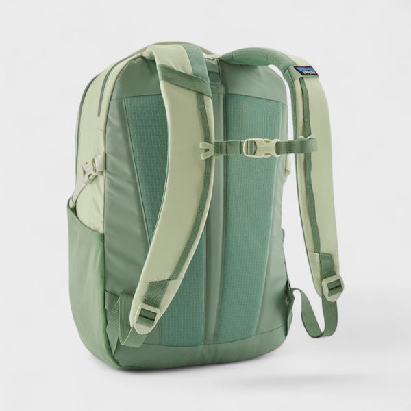 Patagonia Refugio Daypack 26L - Lichen Green