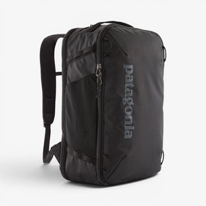 Patagonia Black Hole® Mini MLC™ Pack 30L - Black / Black