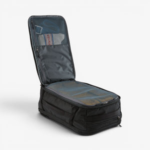 Patagonia Black Hole® Mini MLC™ Pack 30L - Black / Black