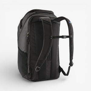 Patagonia Black Hole® Pack 32L - Black with Black