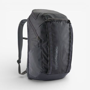 Patagonia Black Hole® Pack 32L - Black with Black