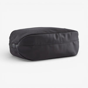 Patagonia Black Hole® Cube 3L - Black White Black