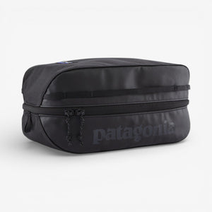 Patagonia Black Hole® Cube 6L - Black with Black