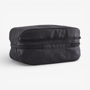 Patagonia Black Hole® Cube 6L - Black with Black