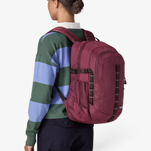 Patagonia Refugio Daypack 26L - Berry Fig