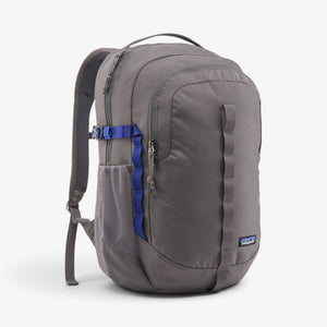 Patagonia Refugio Daypack 26L - May Grey