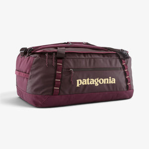 Patagonia Black Hole® Duffel 55L - Berry Fig