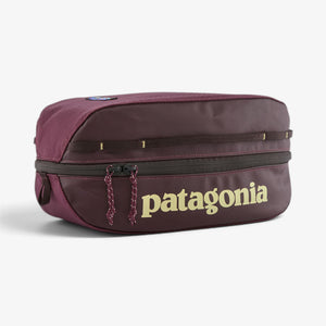 Patagonia Black Hole® Cube 6L - Berry Fig