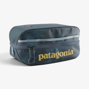 Patagonia Black Hole® Cube 6L - Sastrugi: Summit Blue