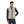 Load image into Gallery viewer, Patagonia Retro Pile Vest - El Cap Khaki
