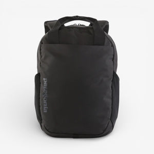 Patagonia Atom Tote Pack 20L - Black