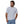 Load image into Gallery viewer, Patagonia Men&#39;s Boardshort Logo Pocket Responsibili-Tee - White
