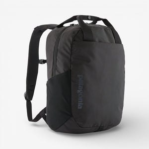 Patagonia Atom Tote Pack 20L - Black