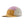 Load image into Gallery viewer, Patagonia Graphic Maclure Hat - Spirited Sun: Pufferfish Gold
