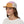 Load image into Gallery viewer, Patagonia Graphic Maclure Hat - Spirited Sun: Pufferfish Gold
